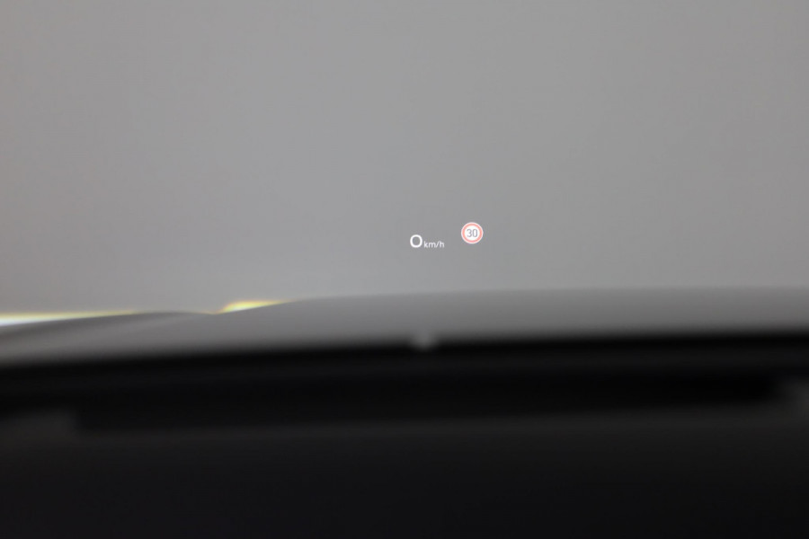 Audi S5 Avant 3.0 TFSI quattro 50 year edition Panoramadak | Bang & Olufsen Premium Soundsysteem | Interieur voorverwaming