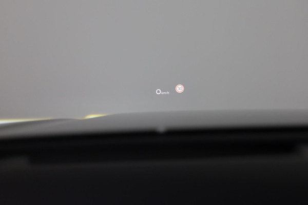 Audi S5 Avant 3.0 TFSI quattro 50 year edition Panoramadak | Bang & Olufsen Premium Soundsysteem | Interieur voorverwaming