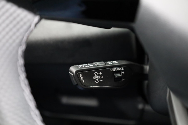 Audi S5 Avant 3.0 TFSI quattro 50 year edition Panoramadak | Bang & Olufsen Premium Soundsysteem | Interieur voorverwaming