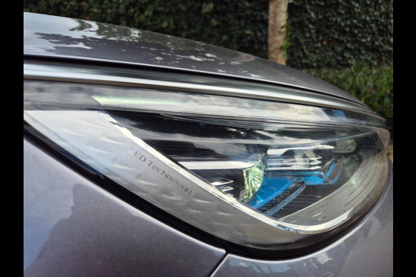 BYD ATTO 3 Full-option Design 60 kWh 98% SOH Panorama CarPlay 360" Camera 2e EIG NL Auto