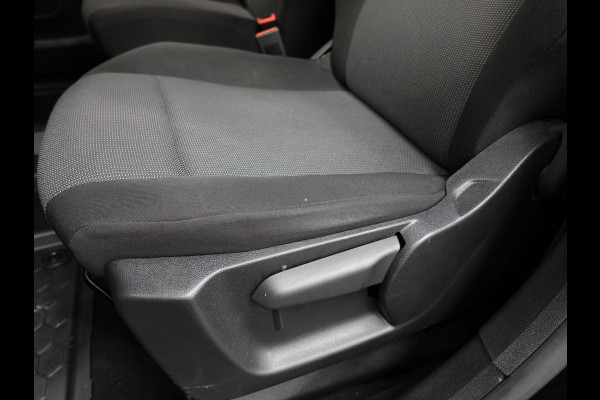 Opel Combo 130pk Automaat L2H1 Edition Navi App-connect DAB Trekhaak Imperiaal