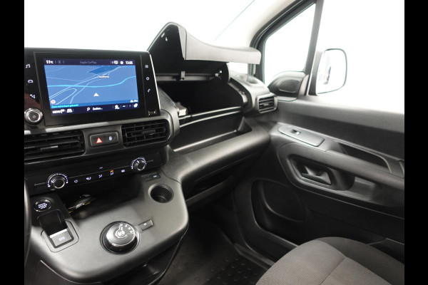 Opel Combo 130pk Automaat L2H1 Edition Navi App-connect DAB Trekhaak Imperiaal
