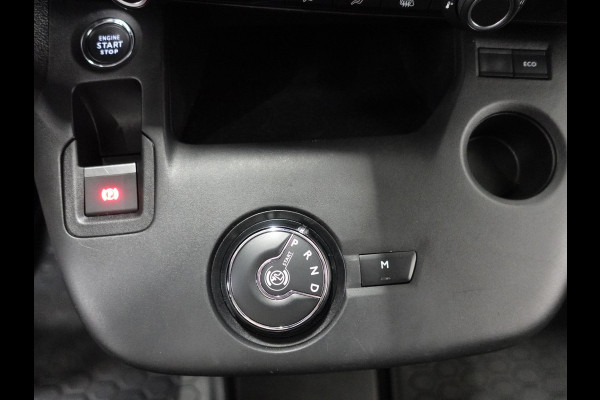 Opel Combo 130pk Automaat L2H1 Edition Navi App-connect DAB Trekhaak Imperiaal