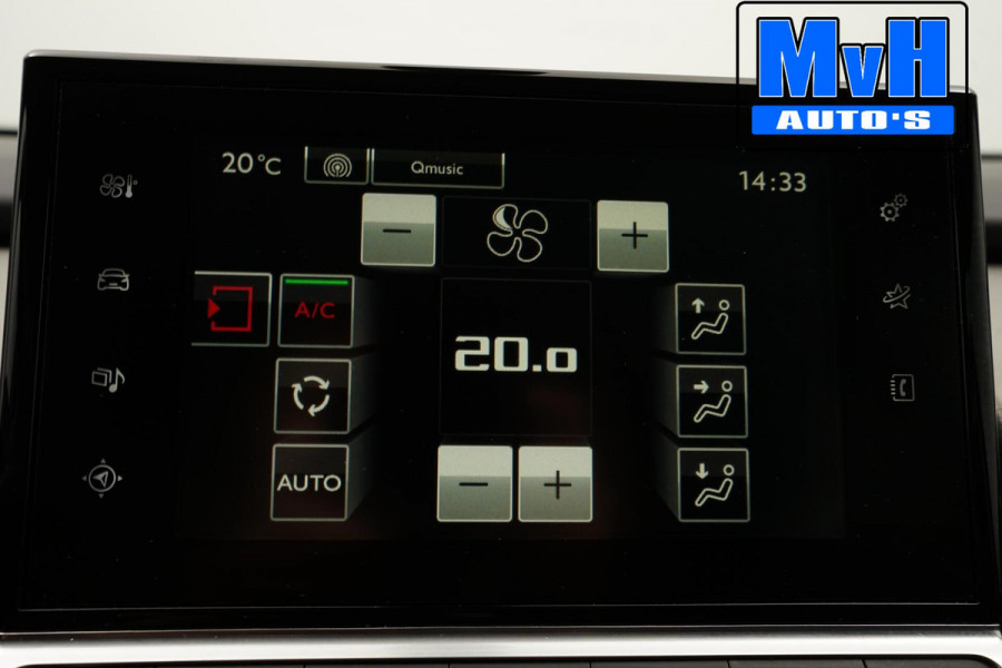 Citroën C4 Cactus 1.2 PureTech Shine|TREKH|CAMERA|CRUISE|NAVI