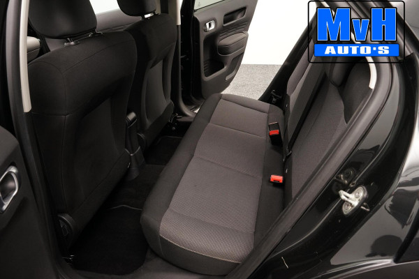 Citroën C4 Cactus 1.2 PureTech Shine|TREKH|CAMERA|CRUISE|NAVI