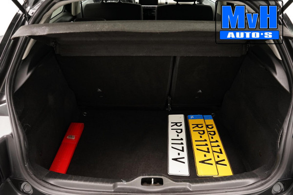 Citroën C4 Cactus 1.2 PureTech Shine|TREKH|CAMERA|CRUISE|NAVI