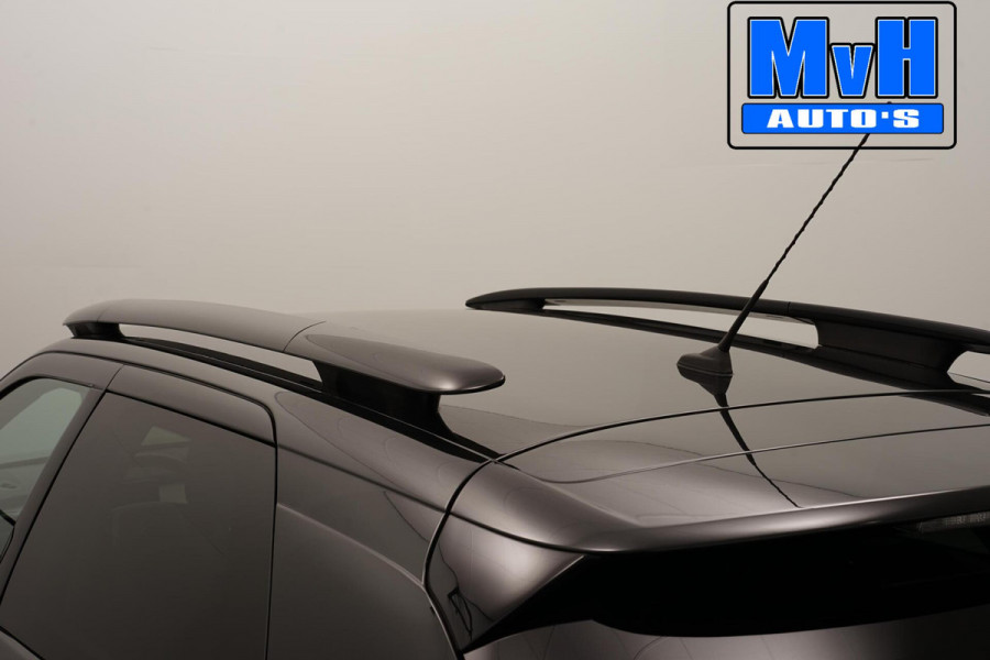 Citroën C4 Cactus 1.2 PureTech Shine|TREKH|CAMERA|CRUISE|NAVI