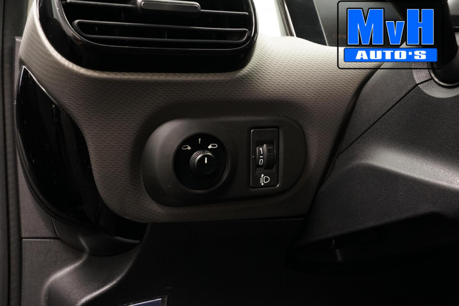 Citroën C4 Cactus 1.2 PureTech Shine|TREKH|CAMERA|CRUISE|NAVI