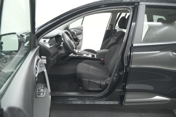 Renault Kadjar TCe 130 EDC Intens | Trekhaak | Navigatie | Parkeersensoren | Cruise Control