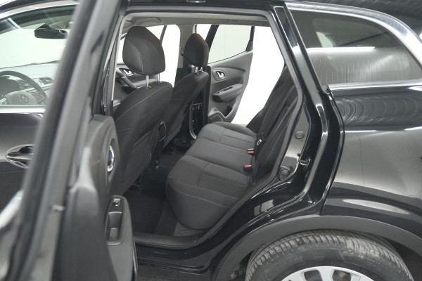 Renault Kadjar TCe 130 EDC Intens | Trekhaak | Navigatie | Parkeersensoren | Cruise Control