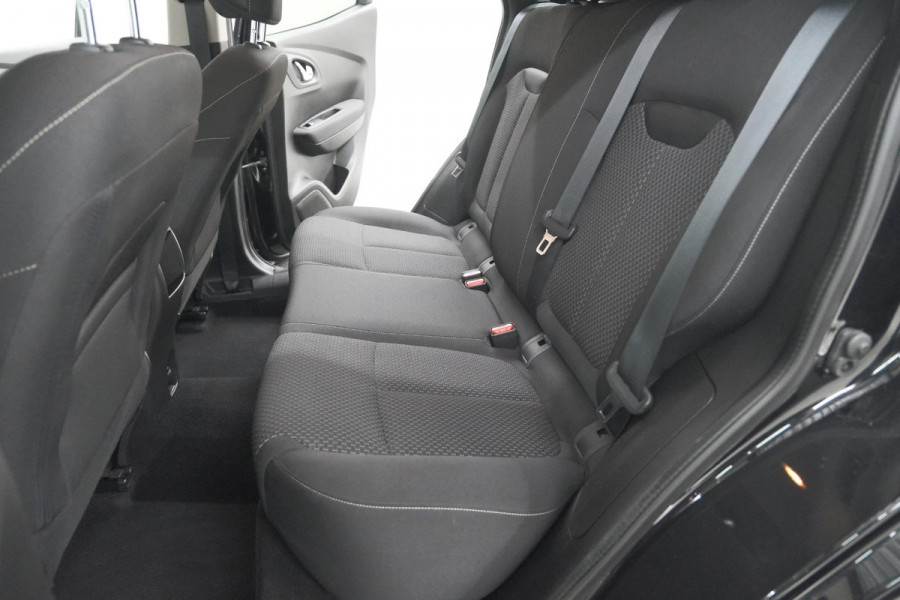 Renault Kadjar TCe 130 EDC Intens | Trekhaak | Navigatie | Parkeersensoren | Cruise Control