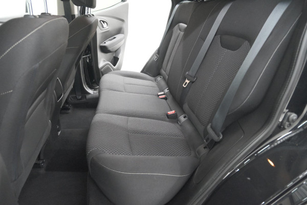 Renault Kadjar TCe 130 EDC Intens | Trekhaak | Navigatie | Parkeersensoren | Cruise Control