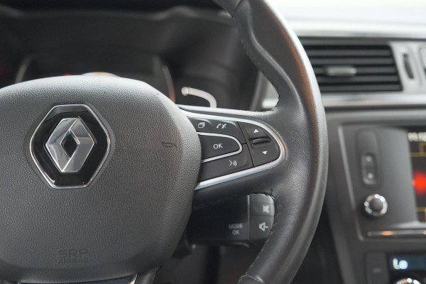 Renault Kadjar TCe 130 EDC Intens | Trekhaak | Navigatie | Parkeersensoren | Cruise Control