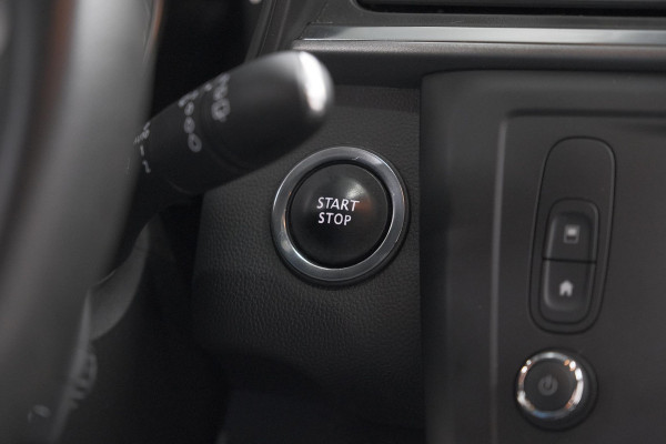 Renault Kadjar TCe 130 EDC Intens | Trekhaak | Navigatie | Parkeersensoren | Cruise Control