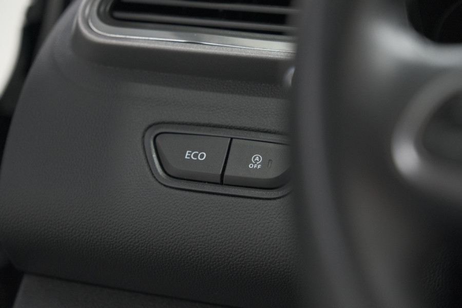 Renault Kadjar TCe 130 EDC Intens | Trekhaak | Navigatie | Parkeersensoren | Cruise Control