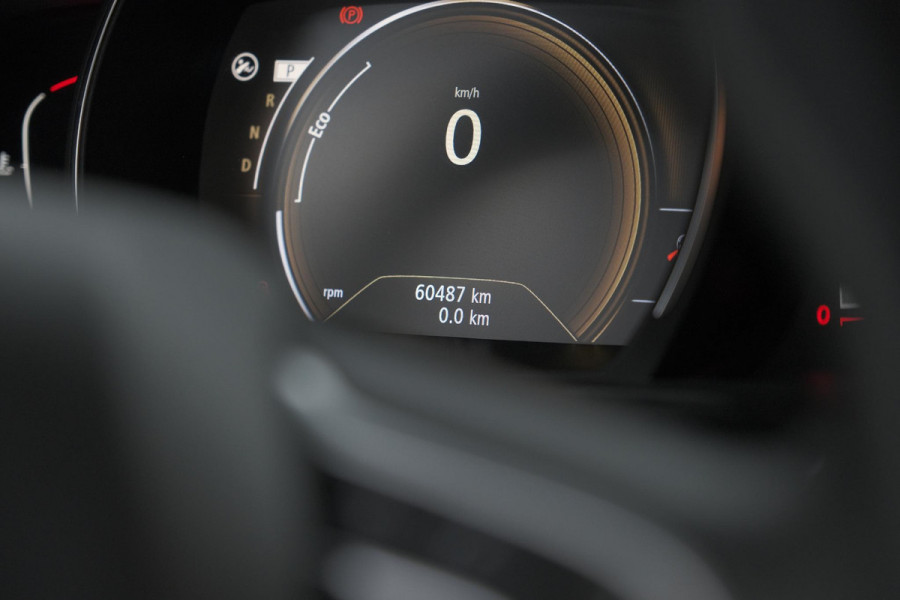 Renault Kadjar TCe 130 EDC Intens | Trekhaak | Navigatie | Parkeersensoren | Cruise Control