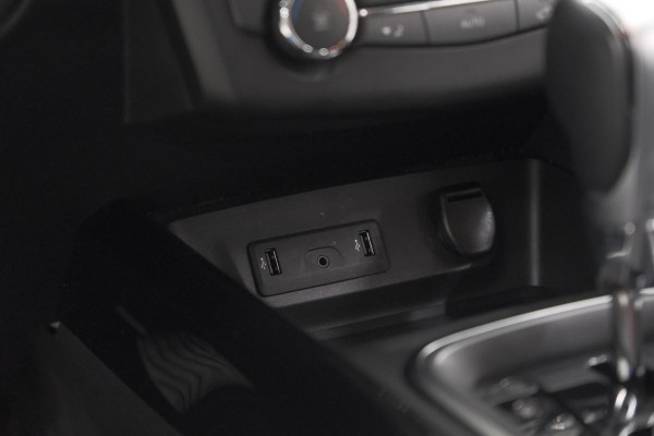 Renault Kadjar TCe 130 EDC Intens | Trekhaak | Navigatie | Parkeersensoren | Cruise Control