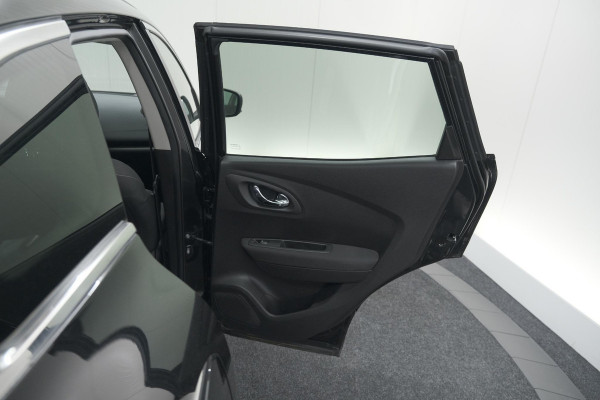 Renault Kadjar TCe 130 EDC Intens | Trekhaak | Navigatie | Parkeersensoren | Cruise Control
