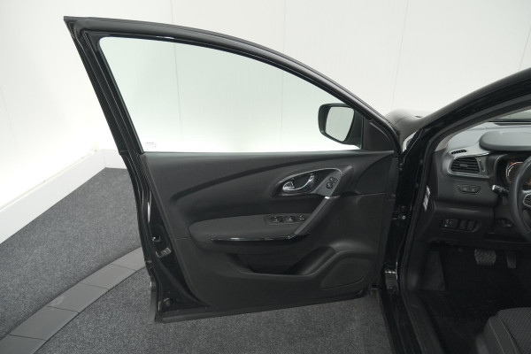 Renault Kadjar TCe 130 EDC Intens | Trekhaak | Navigatie | Parkeersensoren | Cruise Control