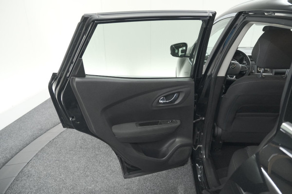 Renault Kadjar TCe 130 EDC Intens | Trekhaak | Navigatie | Parkeersensoren | Cruise Control