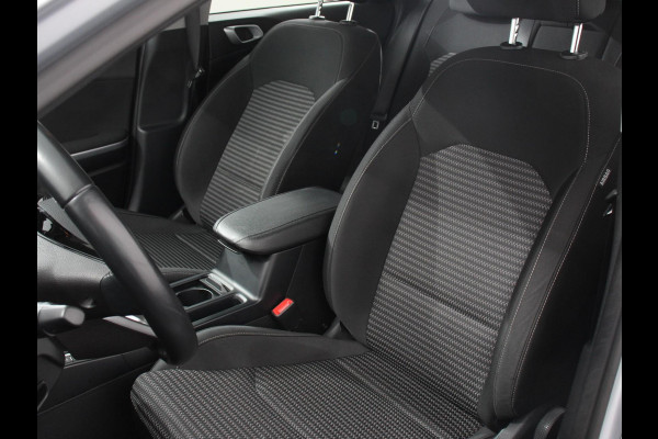 Kia Ceed Sportswagon 1.0 T-GDi 120pk DynamicLine | Navigatie | Apple Carplay / Android Auto | Camera | Parkeersensoren achter | Adaptive Cruise Control | Led | Climate Control