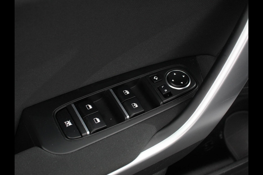 Kia Ceed Sportswagon 1.0 T-GDi 120pk DynamicLine | Navigatie | Apple Carplay / Android Auto | Camera | Parkeersensoren achter | Adaptive Cruise Control | Led | Climate Control