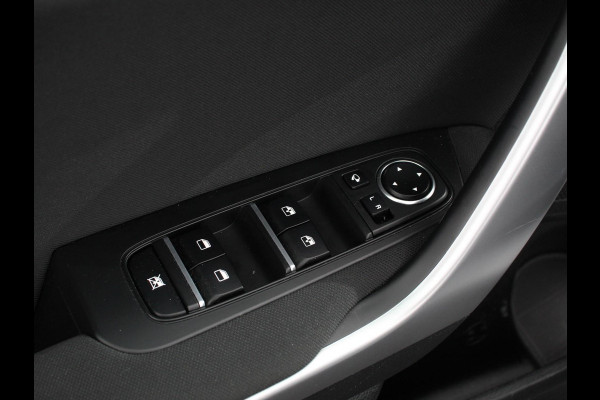 Kia Ceed Sportswagon 1.0 T-GDi 120pk DynamicLine | Navigatie | Apple Carplay / Android Auto | Camera | Parkeersensoren achter | Adaptive Cruise Control | Led | Climate Control