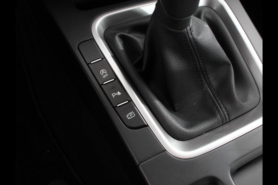 Kia Ceed Sportswagon 1.0 T-GDi 120pk DynamicLine | Navigatie | Apple Carplay / Android Auto | Camera | Parkeersensoren achter | Adaptive Cruise Control | Led | Climate Control