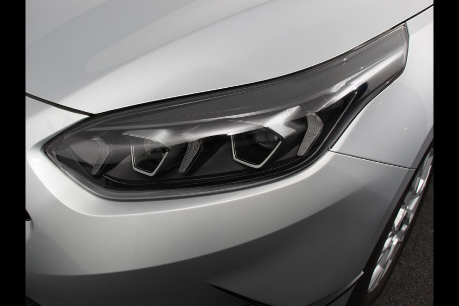 Kia Ceed Sportswagon 1.0 T-GDi 120pk DynamicLine | Navigatie | Apple Carplay / Android Auto | Camera | Parkeersensoren achter | Adaptive Cruise Control | Led | Climate Control