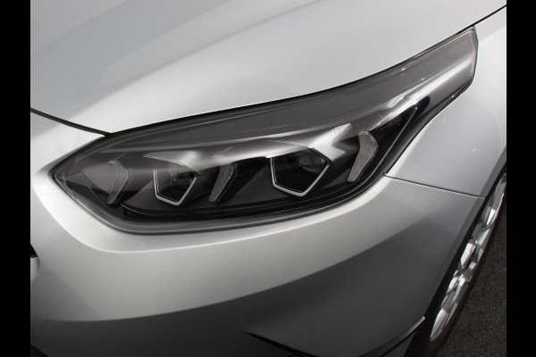 Kia Ceed Sportswagon 1.0 T-GDi 120pk DynamicLine | Navigatie | Apple Carplay / Android Auto | Camera | Parkeersensoren achter | Adaptive Cruise Control | Led | Climate Control