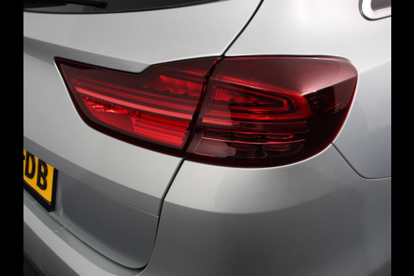 Kia Ceed Sportswagon 1.0 T-GDi 120pk DynamicLine | Navigatie | Apple Carplay / Android Auto | Camera | Parkeersensoren achter | Adaptive Cruise Control | Led | Climate Control