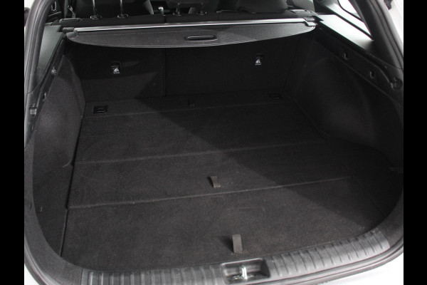Kia Ceed Sportswagon 1.0 T-GDi 120pk DynamicLine | Navigatie | Apple Carplay / Android Auto | Camera | Parkeersensoren achter | Adaptive Cruise Control | Led | Climate Control