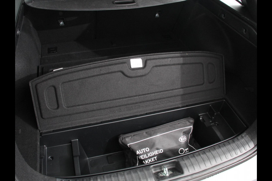 Kia Ceed Sportswagon 1.0 T-GDi 120pk DynamicLine | Navigatie | Apple Carplay / Android Auto | Camera | Parkeersensoren achter | Adaptive Cruise Control | Led | Climate Control