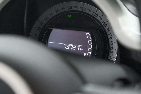 Renault Twingo 1.0 SCe Intens | Camera | Navigatie | Climate Control | Parkeersensoren