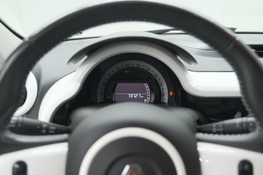 Renault Twingo 1.0 SCe Intens | Camera | Navigatie | Climate Control | Parkeersensoren