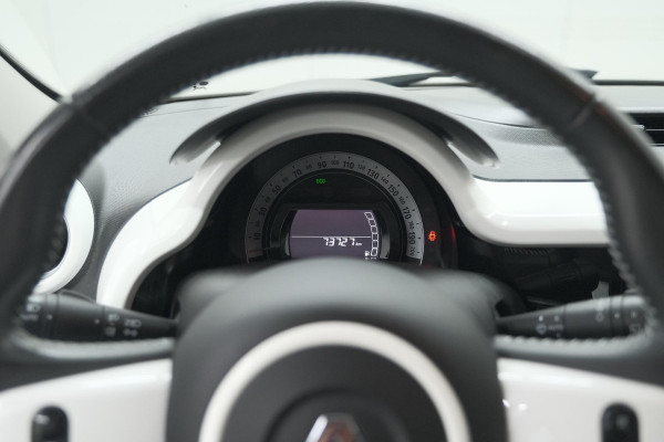 Renault Twingo 1.0 SCe Intens | Camera | Navigatie | Climate Control | Parkeersensoren