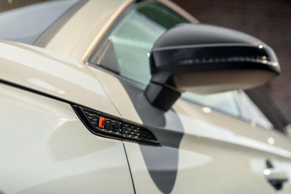Audi RS5 Sportback 2.9 TFSI 450 PK Quattro Dealer o.h B&O Keyless Massage Camera LED Matrix 20''