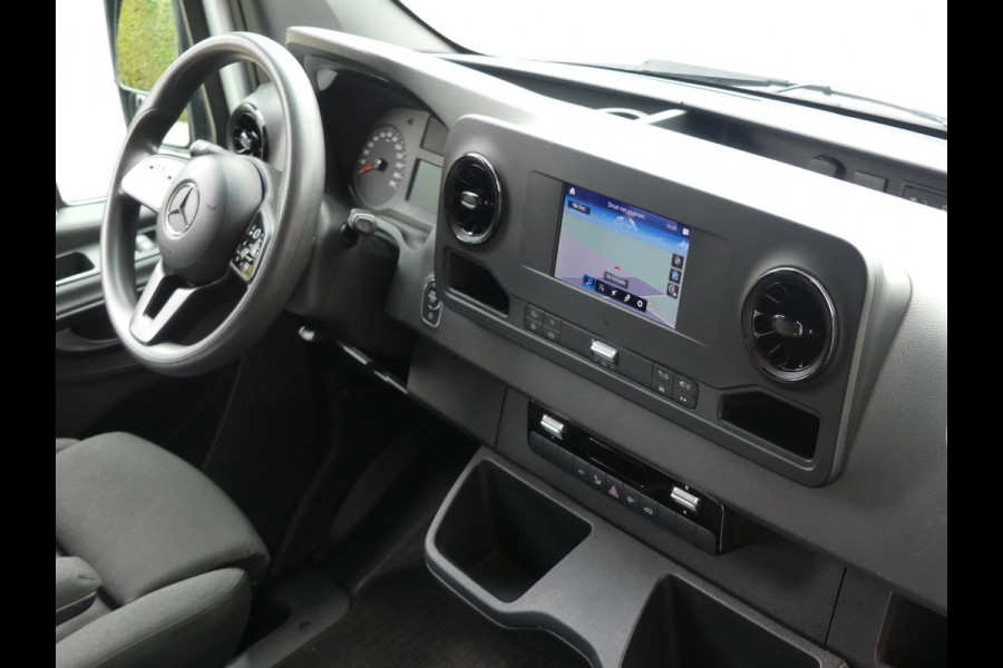 Mercedes-Benz Sprinter 316 CDI L3H2 Automaat Camera/Airco