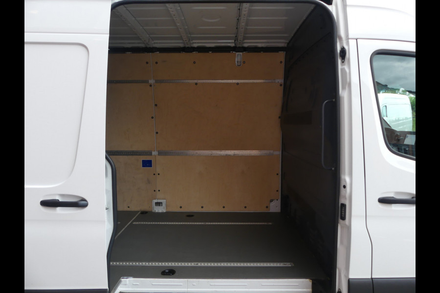Mercedes-Benz Sprinter 316 CDI L3H2 Automaat Camera/Airco