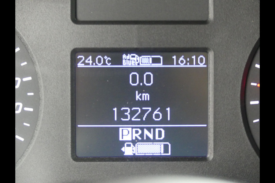 Mercedes-Benz Sprinter 316 CDI L3H2 Automaat Camera/Airco