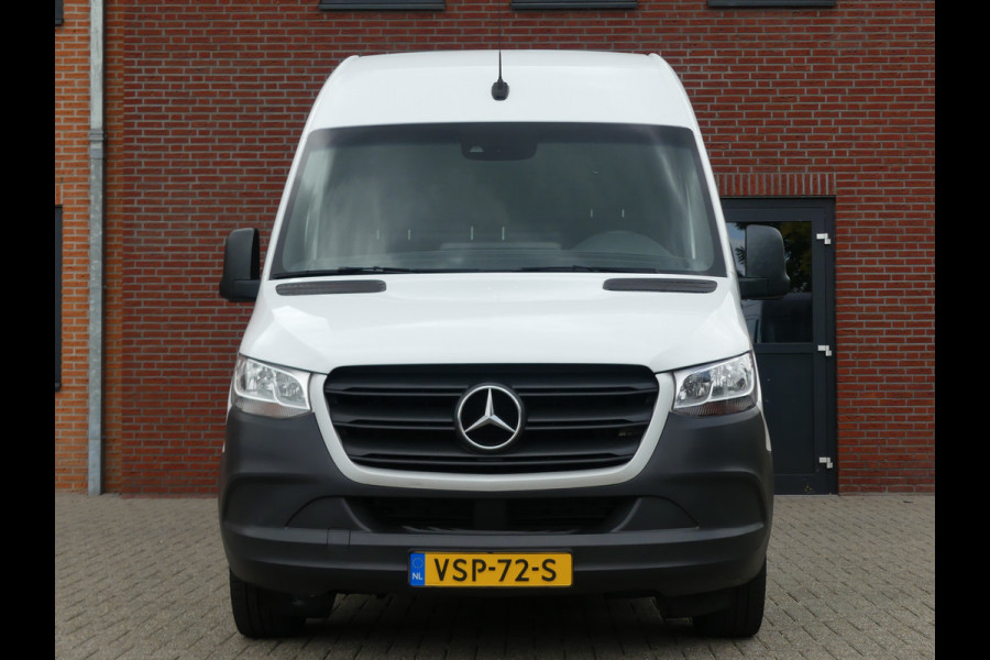 Mercedes-Benz Sprinter 316 CDI L3H2 Automaat Camera/Airco