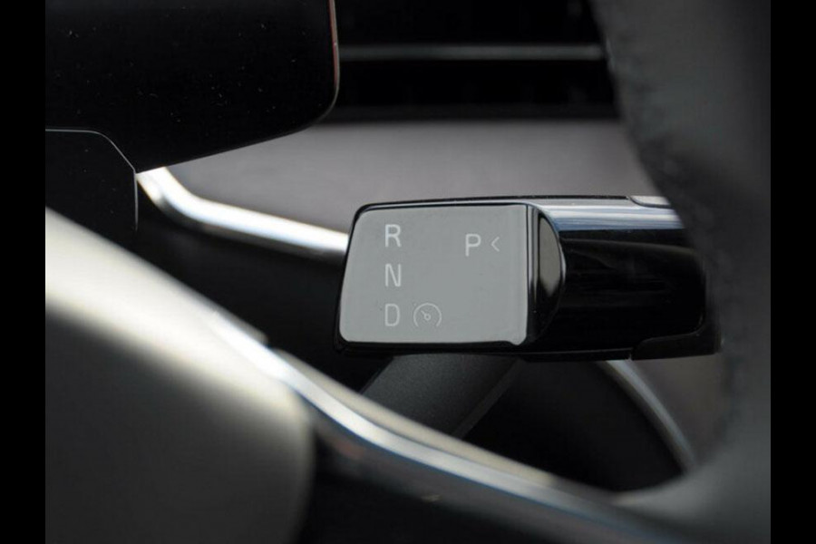 Volvo EX90 517PK Automaat Twin Performance Ultra / Panoramadak / Luchtvering / Head-up display / Stoelverwarming en stuurwielverwarming / Massagestoelen / Memory seats / Adaptive cruise control / 360 Camera / elektrische achterklep