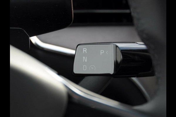 Volvo EX90 517PK Automaat Twin Performance Ultra / Panoramadak / Luchtvering / Head-up display / Stoelverwarming en stuurwielverwarming / Massagestoelen / Memory seats / Adaptive cruise control / 360 Camera / elektrische achterklep