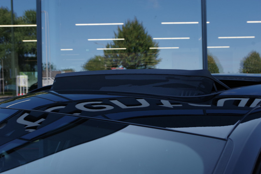 Audi Q5 55 TFSI e Quattro Competition 367 PK PHEV, Panoramadak, RS-Leder, Matrix-LED, Memory, B&O Sound, Head-Up