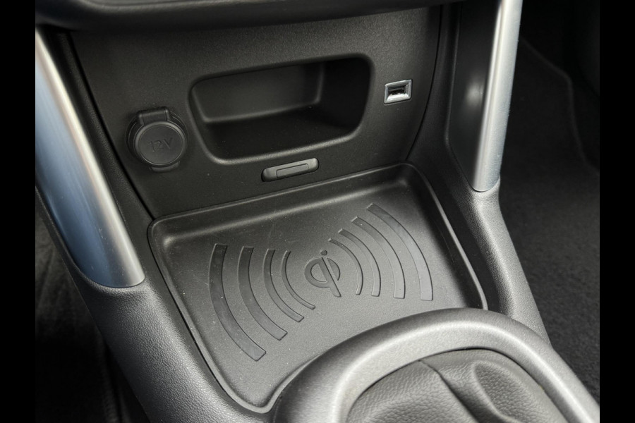 Citroën C3 Aircross 1.2 PT 82 Feel | Navi | Apple Carplay | Trekhaak | Prijs is rijklaar
