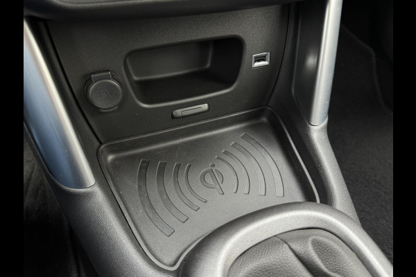 Citroën C3 Aircross 1.2 PT 82 Feel | Navi | Apple Carplay | Trekhaak | Prijs is rijklaar