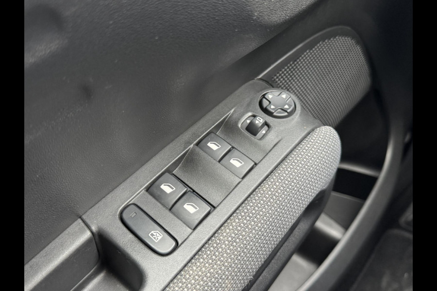 Citroën C3 Aircross 1.2 PT 82 Feel | Navi | Apple Carplay | Trekhaak | Prijs is rijklaar
