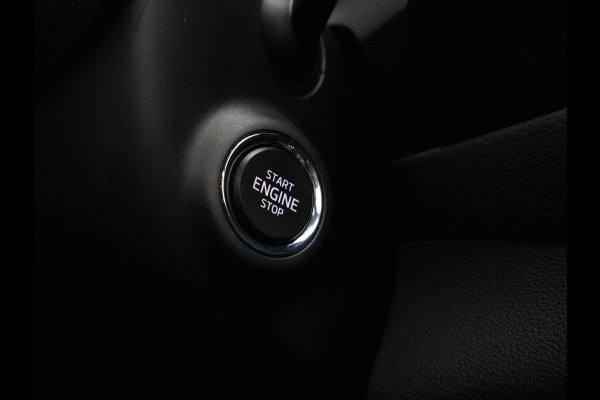 Škoda Kodiaq 1.5 150pk TSI DSG Limited Business Edition Panorama Navigatie Carplay Sideassist Stoelverwarming 275