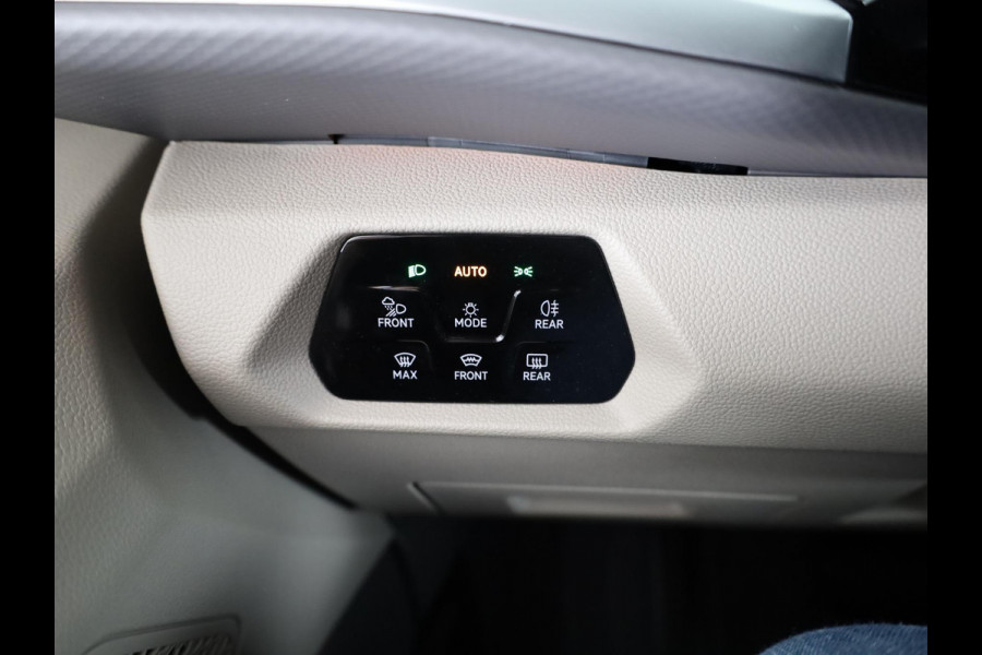 Volkswagen Multivan Bulli Edition L2 1.5 eHybrid EU6 180 kW (245pk) 31 Volkswagen Multivan Bulli Edition L2 1.5 eHybrid EU6 180 kW (245pk) 31