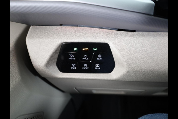 Volkswagen Multivan Bulli Edition L2 1.5 eHybrid EU6 180 kW (245pk) 31 Volkswagen Multivan Bulli Edition L2 1.5 eHybrid EU6 180 kW (245pk) 31